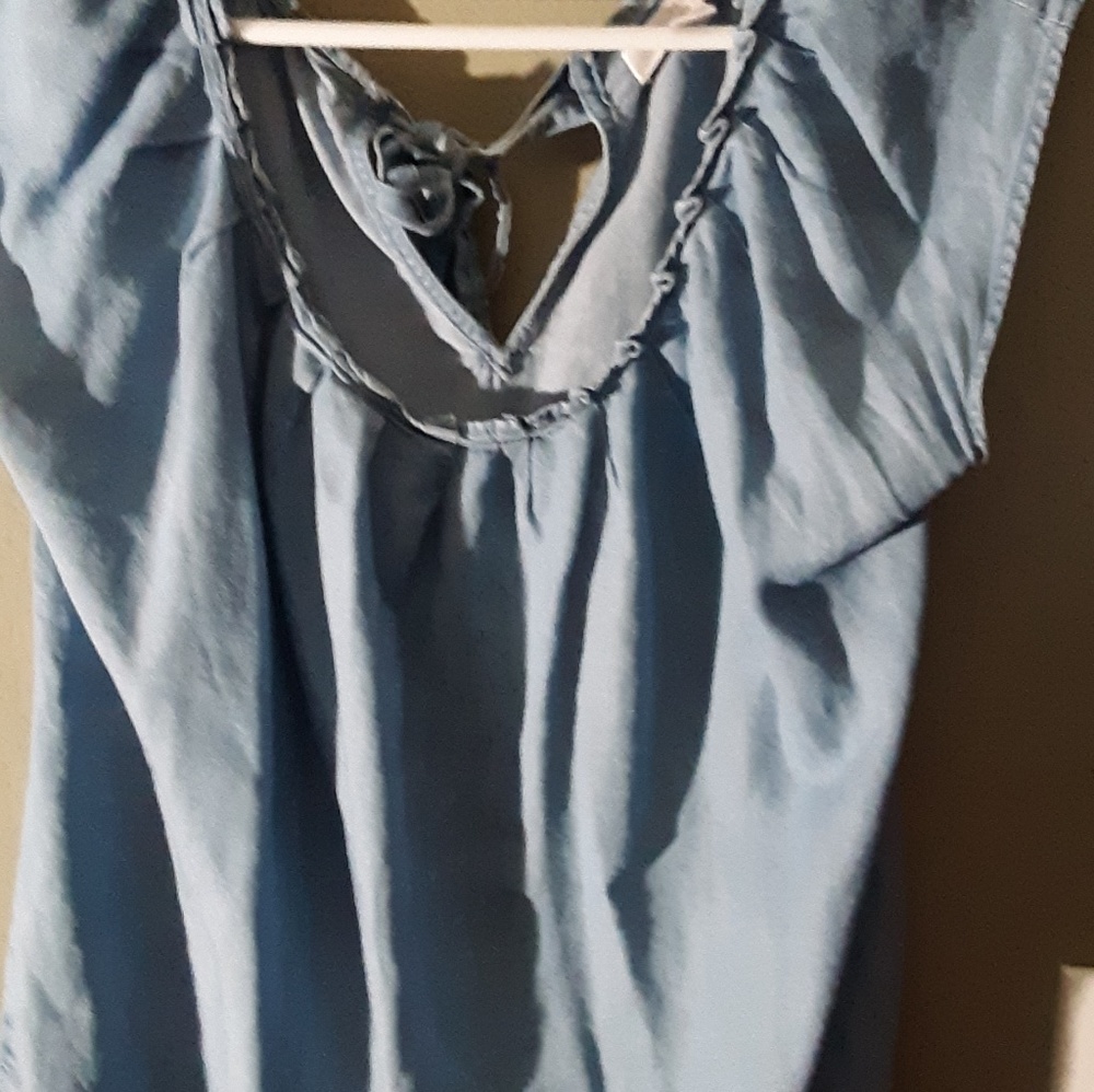 Blouse - Picture 5 of 7